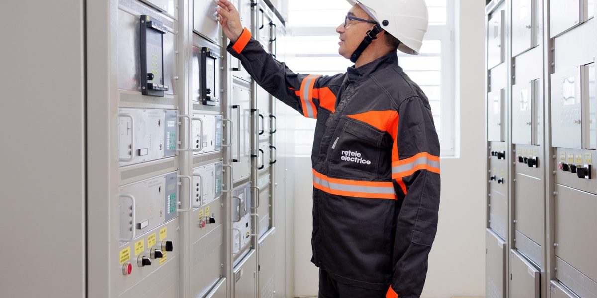 Rețelele electrice din România au primit 1,4 miliarde RON pentru modernizare în 2025