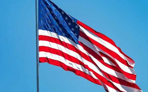 Criză în armata SUA: Pentagonul cere ajutorul Ford și GM pentru arme