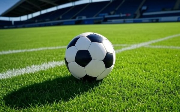 Rieder egalează pentru FCA! Leverkusen, dominată, nu cedează