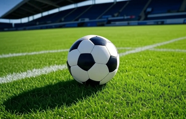 Rieder egalează pentru FCA! Leverkusen, dominată, nu cedează