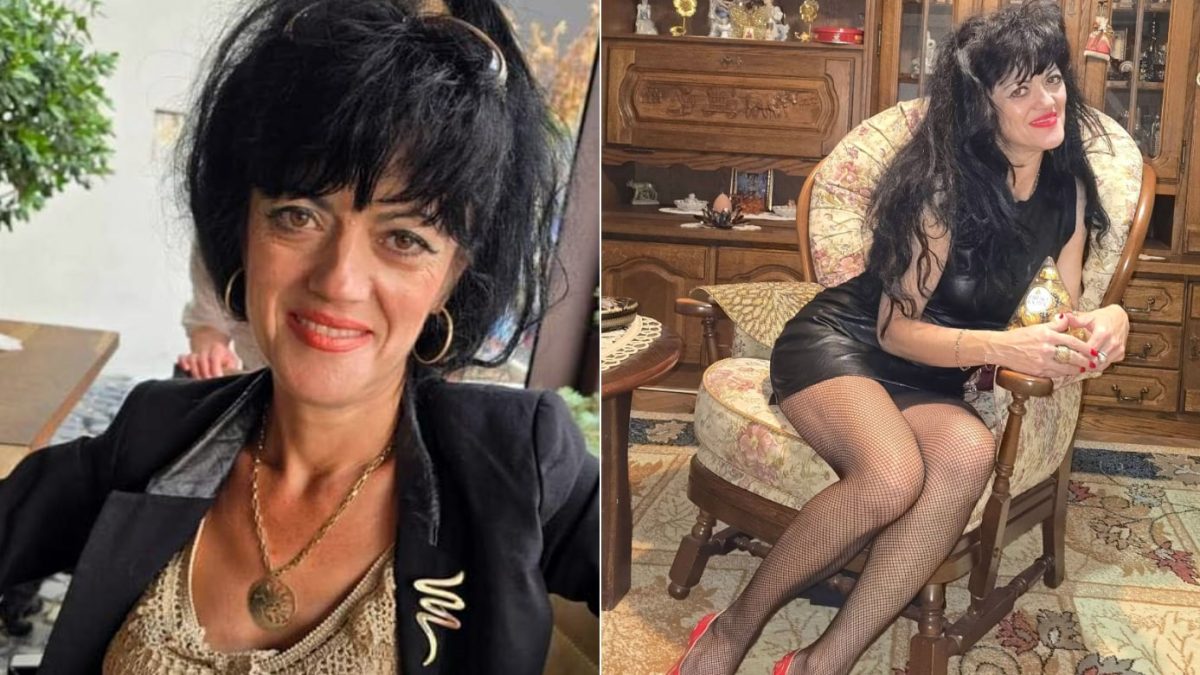 Rita Branga, șefa de Parchet condamnată de DNA, aproape de anularea sentinței