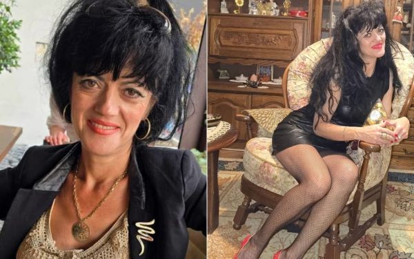 Rita Branga, șefa de Parchet condamnată de DNA, aproape de anularea sentinței