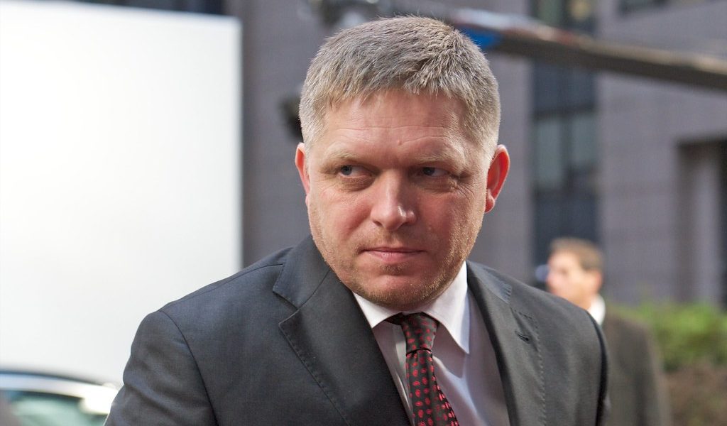 Fico îi transmite lui Magyar un mesaj clar: Cooperarea SLOVACIA-Ungaria