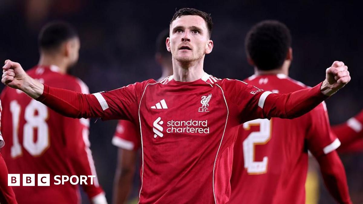 Liverpool, aflată pe locul cinci în clasamentul Premier League, se confruntă cu o perioadă dificilă, marcată de plecările unor jucători emblematici, dar și de rezultate sub așteptări