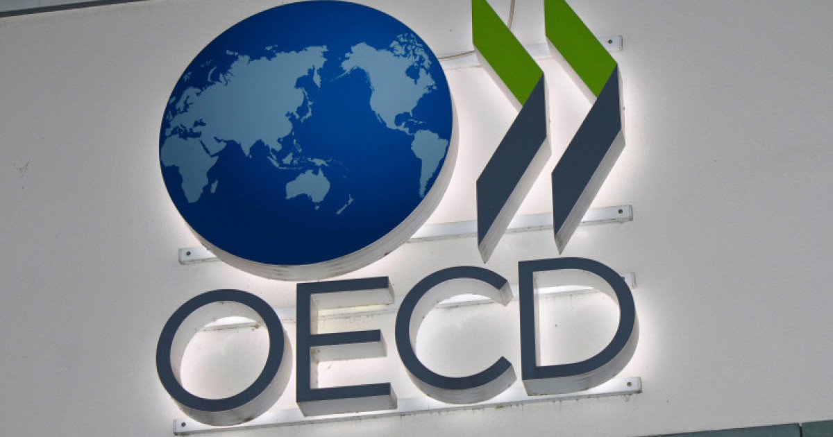 România este la un pas să devină membru deplin al Organizației pentru Cooperare și Dezvoltare Economică (OCDE), după ce a obținut avizul formal al Comitetului pentru Investiții al organizației
