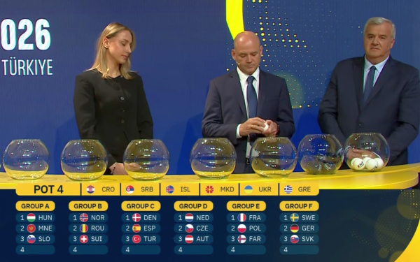 România, la EURO handbal feminin: Grupa preliminară, visul semifinalelor e posibil?