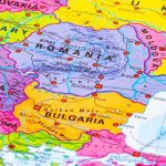 România și Germania, destinațiile preferate de bulgari pentru afaceri