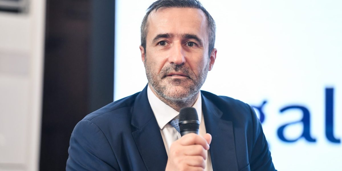 PIMF, revoltă maximă: Ordonanța de urgență, „agresiune fără precedent”