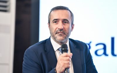 PIMF, revoltă maximă: Ordonanța de urgență, „agresiune fără precedent”