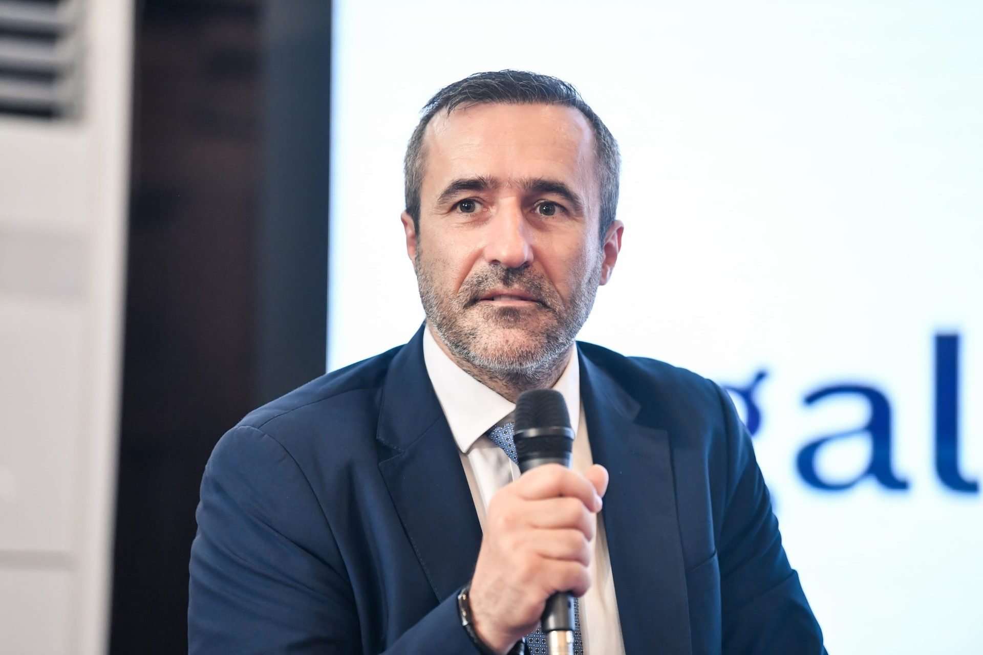 PIMF, revoltă maximă: Ordonanța de urgență, "agresiune fără precedent"