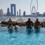 Paradisul turistic, distrus de război: Cazările, prăbușire de 3 ori