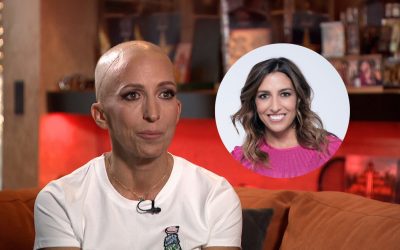 Rubint Réka, un simbol al sănătății și fitness-ului în România, se confruntă în ultimii ani cu o serie de provocări personale majore