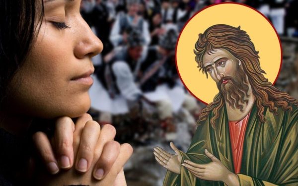 Amin misterios: De ce folosesc credincioșii cuvântul din ebraică?