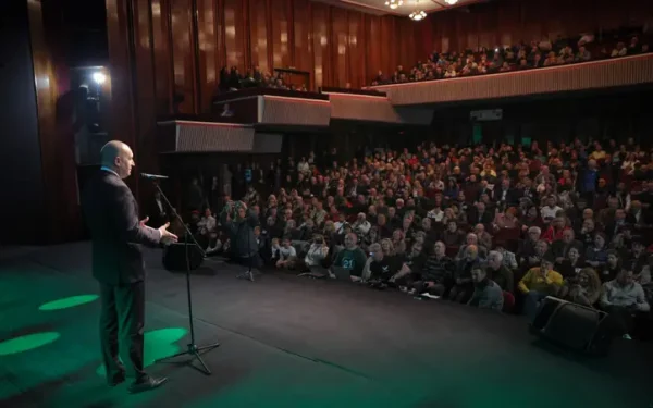 Rumen Radev, pro-rusul eurosceptic, câștigă alegerile din Bulgaria, ce urmează