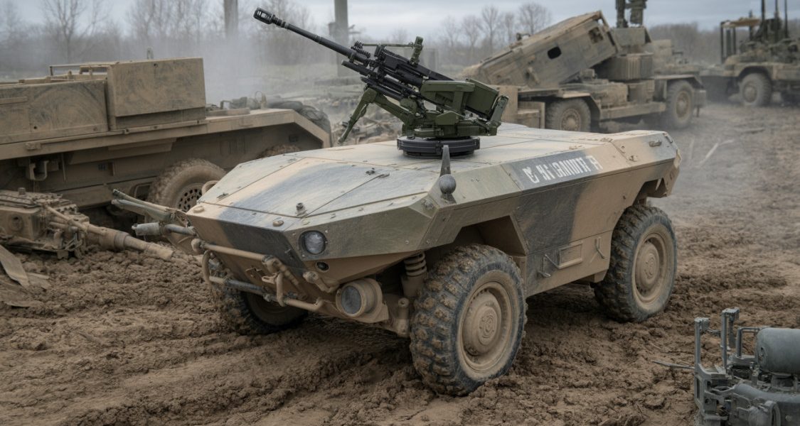 Pusztító taktikára váltott Oroszország Ukrajna ellen