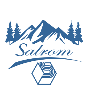 SALROM vrea 21,42 milioane euro de la Fondul de Inovare pentru proiectul GRAPH-SECURE