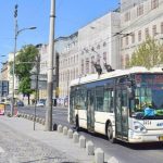Biletul STB, 5 lei? Scumpire după Metroul, vot săptămâna viitoare la București