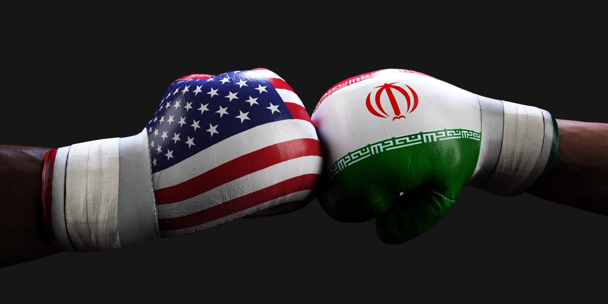 SUA și Iranul negociază un armistițiu de 45 de zile, care ar putea duce la încheierea definitivă a războiului Statele Unite și Iranul poartă discuții avansate privind un armistițiu de 45 de zile, în contextul tensionării continue din Orientul Mijlociu