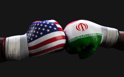 SUA și Iranul negociază un armistițiu de 45 de zile, care ar putea duce la încheierea definitivă a războiului Statele Unite și Iranul poartă discuții avansate privind un armistițiu de 45 de zile, în contextul tensionării continue din Orientul Mijlociu