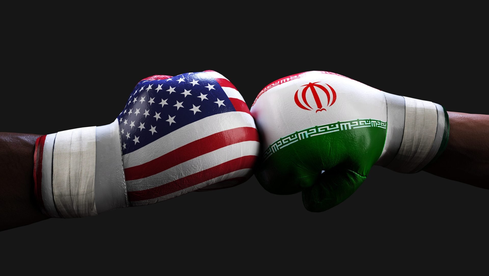 SUA și Iranul negociază un armistițiu de 45 de zile, care ar putea duce la încheierea definitivă a războiului Statele Unite și Iranul poartă discuții avansate privind un armistițiu de 45 de zile, în contextul tensionării continue din Orientul Mijlociu