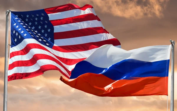 Trump șochează: Prelungește derogarea pentru petrol rusesc, în ciuda presiunii