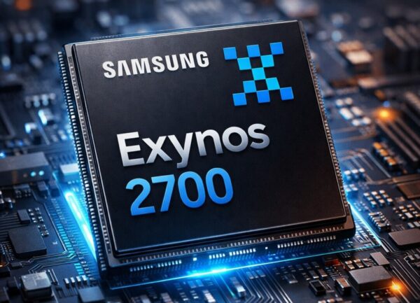 Samsung Exynos 2700, Cel Mai Nou Procesor Al Gigantului Coreean, Dezamăgește În Primele Teste Samsung se confruntă cu noi provocări pe piața procesoarelor mobile