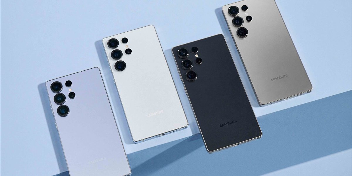 Samsung Galaxy S25: Când primești noul One UI 8.5? Vești direct de la Coreea!