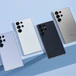 Samsung Galaxy S25: Când primești noul One UI 8.5? Vești direct de la Coreea!