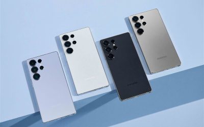 Samsung Galaxy S25: Când primești noul One UI 8.5? Vești direct de la Coreea!