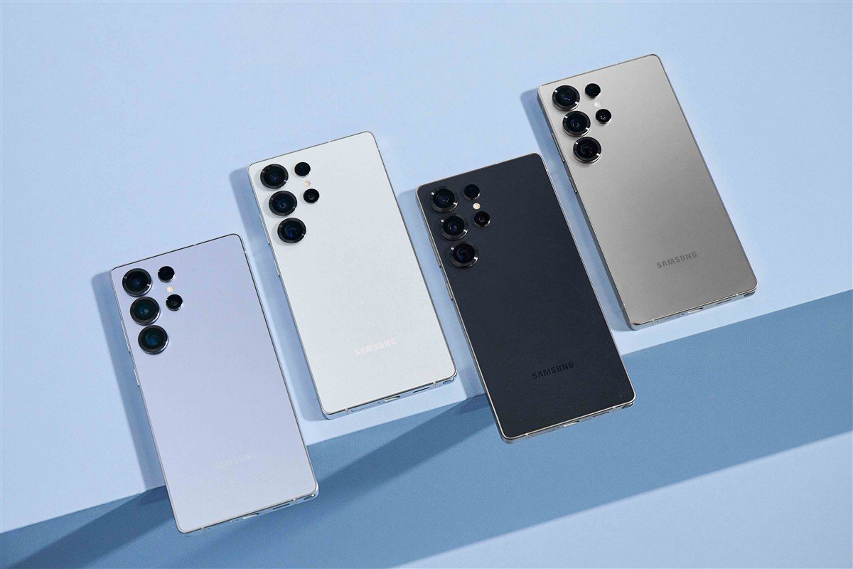 Samsung Galaxy S25: Când primești noul One UI 8.5? Vești direct de la Coreea!