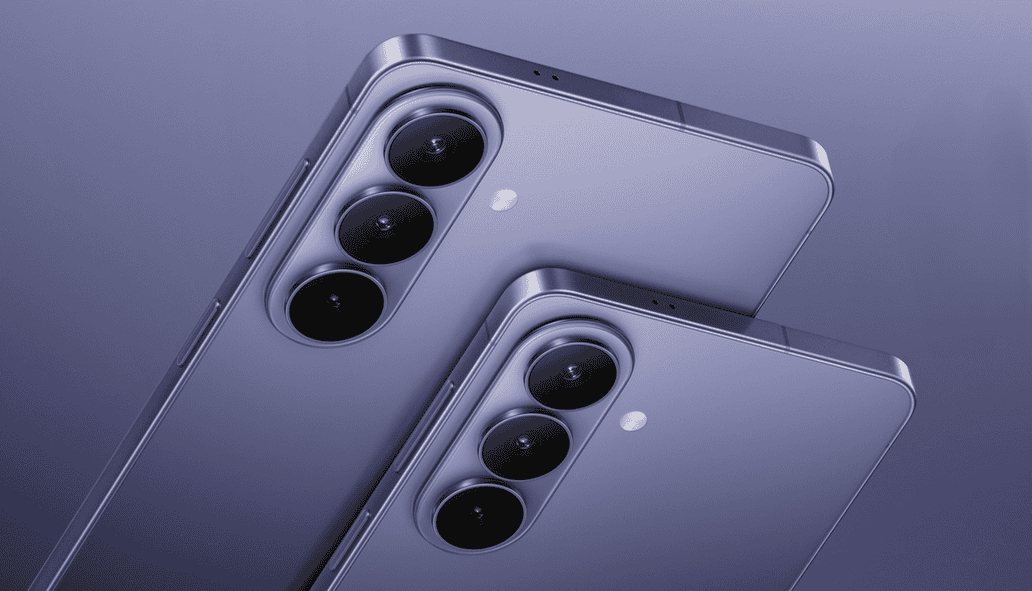 Samsung Galaxy S26, un Succes Surprinzător pe Piață Noua serie flagship Samsung Galaxy S26, lansată oficial la finalul lunii februarie, pare să fi depășit așteptările producătorului sud-coreean