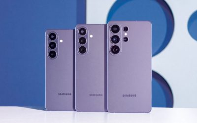 Zvon: Samsung pregătește un Galaxy S27 cu varianta Pro în 2023