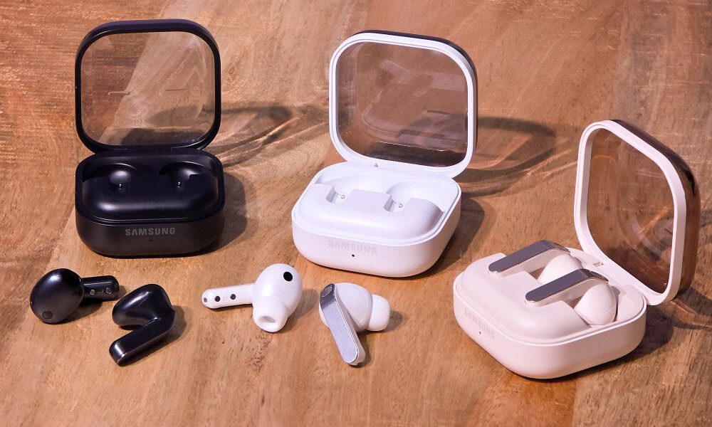 Samsung, gata să plece din China: Gigantul tech, pe punctul de a renunța la piață