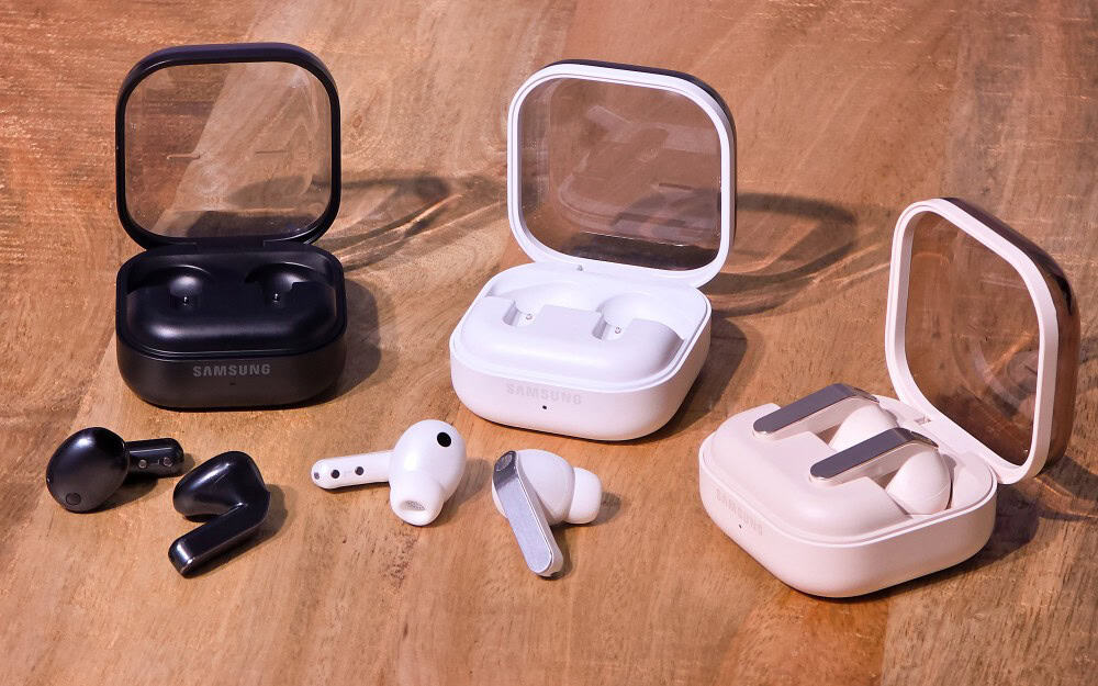 Samsung, gata să plece din China: Gigantul tech, pe punctul de a renunța la piață