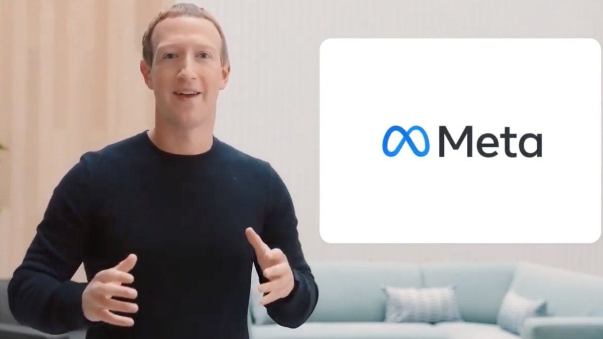 Meta Platforms, proprietara Facebook și Instagram, anunță concedieri masive