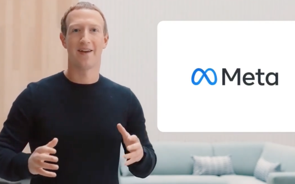 Meta Platforms, proprietara Facebook și Instagram, anunță concedieri masive