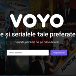 Voyo aduce 18 canale noi: Platforma de streaming se extinde