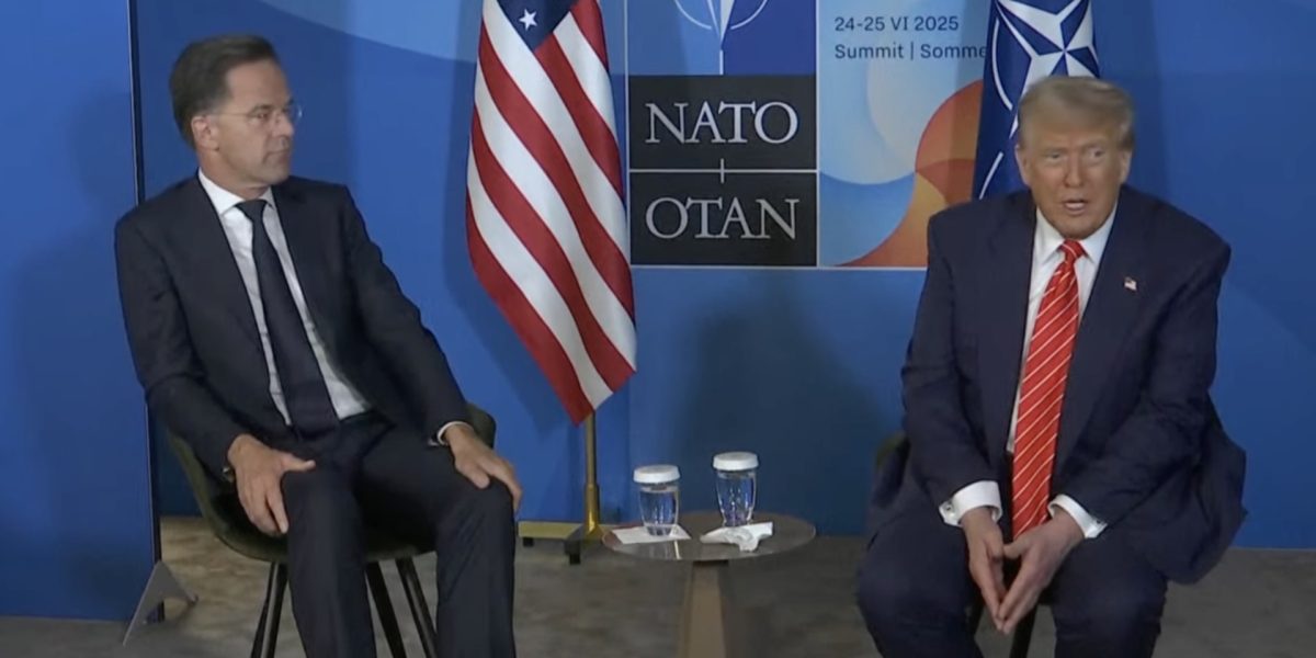 Secretarul General NATO, Mark Rutte, Înțelege Nemulțumirile lui Donald Trump Secretarul general al NATO, Mark Rutte, a declarat joi, după o întâlnire cu președintele american Donald Trump la Washington, că înțelege nemulțumirea liderului american față de sprijinul oferit de aliați în războiul împotriva Iranului