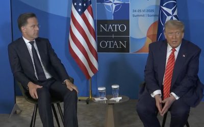 Secretarul General NATO, Mark Rutte, Înțelege Nemulțumirile lui Donald Trump Secretarul general al NATO, Mark Rutte, a declarat joi, după o întâlnire cu președintele american Donald Trump la Washington, că înțelege nemulțumirea liderului american față de sprijinul oferit de aliați în războiul împotriva Iranului
