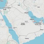 Qatarul reia navigarea maritimă: Ce schimbări majore urmează