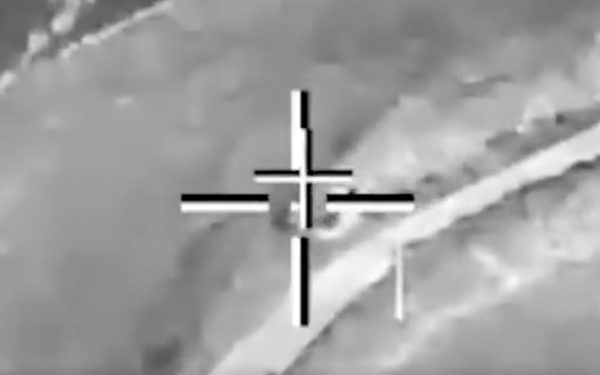 Trump și Iran: Ce ascunde cu adevărat fostul președinte SUA în spatele declarațiilor?