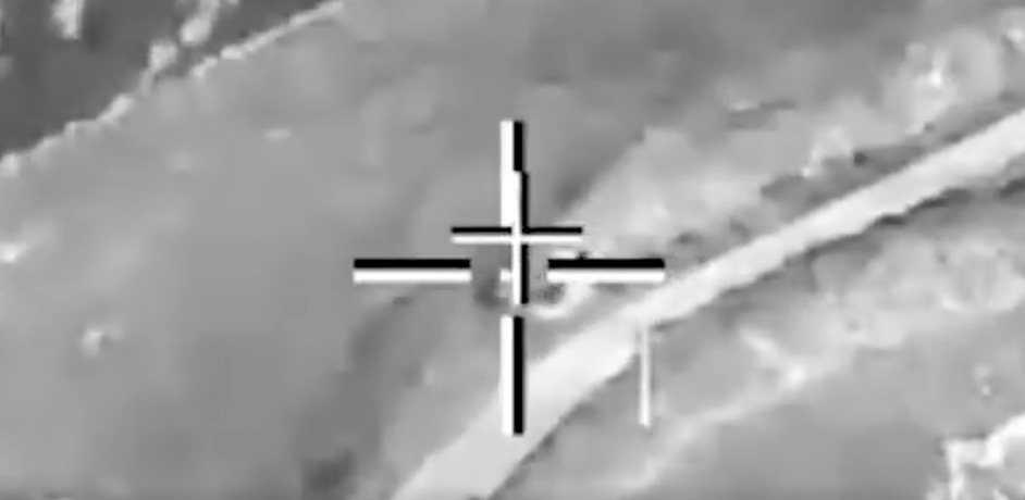 Trump și Iran: Ce ascunde cu adevărat fostul președinte SUA în spatele declarațiilor?