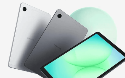 Cumpărăturile pentru Paște devin mai accesibile în această perioadă, mai ales dacă sunteți în căutarea unui cadou tehnologic pentru cei dragi