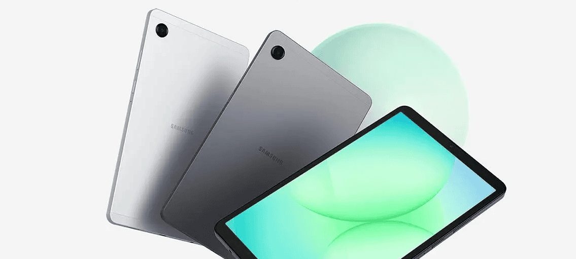 Cumpărăturile pentru Paște devin mai accesibile în această perioadă, mai ales dacă sunteți în căutarea unui cadou tehnologic pentru cei dragi