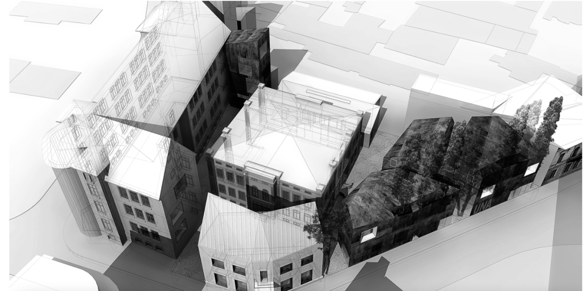 Universitatea Națională de Arte (UNArte) intenționează să încheie un parteneriat cu Sectorul 1 al Capitalei pentru derularea unui proiect major de extindere și modernizare a infrastructurii educaționale