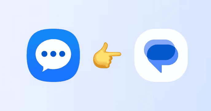 Samsung renunță la propria aplicație de mesagerie în favoarea Google Messages Samsung a anunțat oficial că va înlocui complet aplicația proprie de mesagerie cu Google Messages, începând cu luna iulie 2026