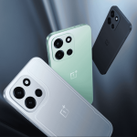 OnePlus Nord 6, cu baterie uriașă de 9000 mAh, vine în România