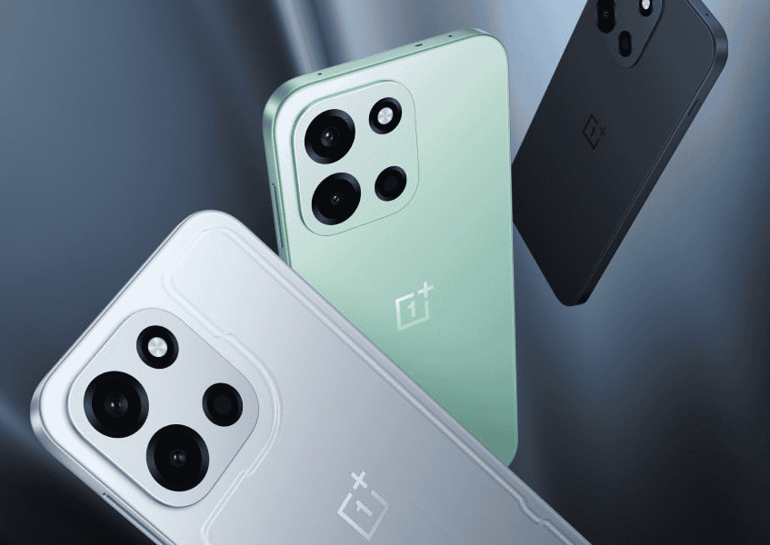 OnePlus Nord 6, cu baterie uriașă de 9000 mAh, vine în România