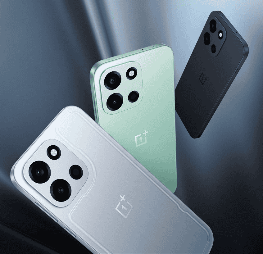 OnePlus Nord 6: Noul Smartphone Mid-Range Vine În România, Cu Baterie Impresionantă OnePlus a lansat oficial noul său smartphone mid-range, OnePlus Nord 6, un dispozitiv care promite să revitalizeze segmentul de piață pe care compania l-a dominat în trecut