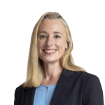 Emma DELANEY, propusă șefă OMV: Înlocuiește-l pe Alfred STERN